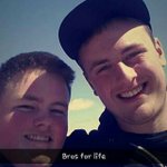 Hunter Albertson - @albertsonhunter - Instagram