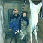 Hunter Albertson - @hunter_albertson01 - Instagram