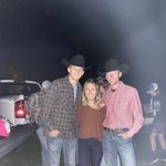 Hunter Albertson - @albertson_hunter - Instagram