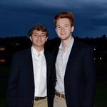Hunter Murphy - @hunter_albertson1 - Instagram