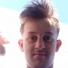 hunteralberts855 - @hunteralberts855 - TikTok