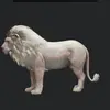 ALBINO🦌 - @albino_hunter - TikTok