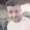 Ale-bands27 - @hunteralbin27 - TikTok