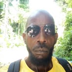 Alvin Hunter - Facebook