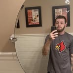 Hunter Albin - Facebook