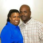 Angela Hunter Albright - @aalbright311 - Instagram