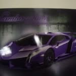 Caleb Hunter Albright - @albrightcalebhunter - Instagram