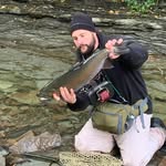 Cody Hunter Albright - @catfishcody21 - Instagram
