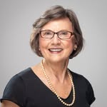 Gaynell Hunter Albright - @gaynellal - Instagram