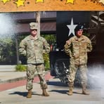 Greg Albright - Facebook