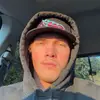 halbright8 - @hunteralbright8 - TikTok