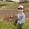 Hunter Albright458 - @hunteralbright458 - TikTok