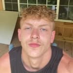 Hunter Albright - @hunter64390 - Instagram