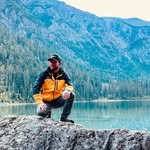 Hunter Albright - @hunteralbright6 - Instagram