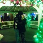 Hunter Albright - @hunter.albright.16 - Instagram