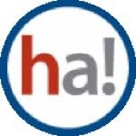 Hunter Albright - @htalbright - Instagram