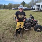Hunter Albright - @h_albright4.0 - Instagram