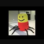 hunter albright - @despacito2_released_by_thanos - Instagram