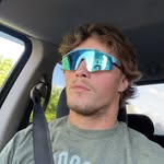 Hunter albright - @albright5221 - Instagram