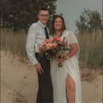 Hunter Albright - Facebook