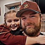 Hunter Albright - Facebook