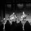 Hunter Albright - @halbright77 - TikTok