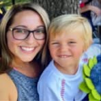 Hunter Albright - Facebook