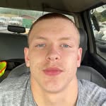 Hunter Albright - @hunteralbright83 - Instagram