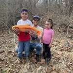 Hunter Albright - @hunteralbright96 - Instagram