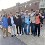 Hunter Albright - @albrighttt_hunter - Instagram