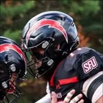 Hunter Albright - @halbright77 - Instagram