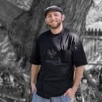 Hunter Albright - @bipolerteddy - Instagram