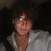 Hunter - @albrightson.hunter - TikTok