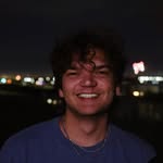 Hunter Albrightson - @hunter.albrightson - Instagram