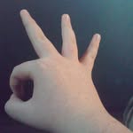 hunter peen albright - @hha248._.peen - Instagram
