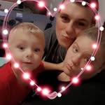 Seth hunter albright - @albright.sethhunter - Instagram