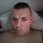 seth hunter albright - @albrightsethhunter - Instagram