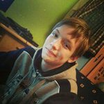 Bartek Karolewski - @alder_1010__hunter - Instagram