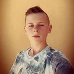 Damian Wąsowski - @alder_875__hunter - Instagram