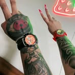 Hunter Aldair - Facebook