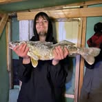 Hunter Alder - Facebook