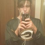 Hunter Alder - @alderhunter - Instagram