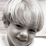Hunter Alderman - @hunter.alderman.7 - Instagram