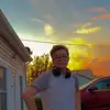 Hunter Alderman - @hunterlevialderman - TikTok