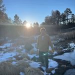 Hunter Alderson - @aldersonhunter - Instagram