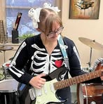 Hunter Alderson - Facebook