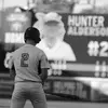 Hunter Alderson - @hunteralderson - TikTok