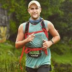 Hunter Calder - @hunterccalder - Instagram