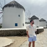 Hunter Drake Alderman - @hunter_alderman - Instagram