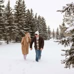 Hunter Aldridge - Facebook